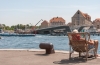 Inderhavnsbroen ved Nyhavn og Christianshavn