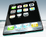 iphone clone i 3D