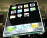 iphone clone2 i 3D