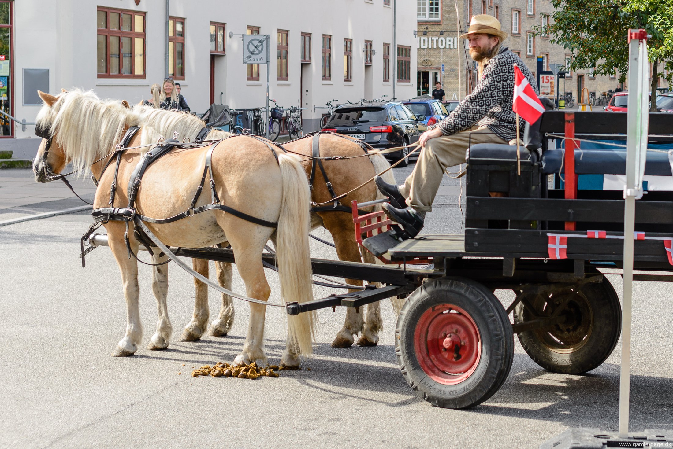 islands-brygges-111-aars-foedselsdag-22