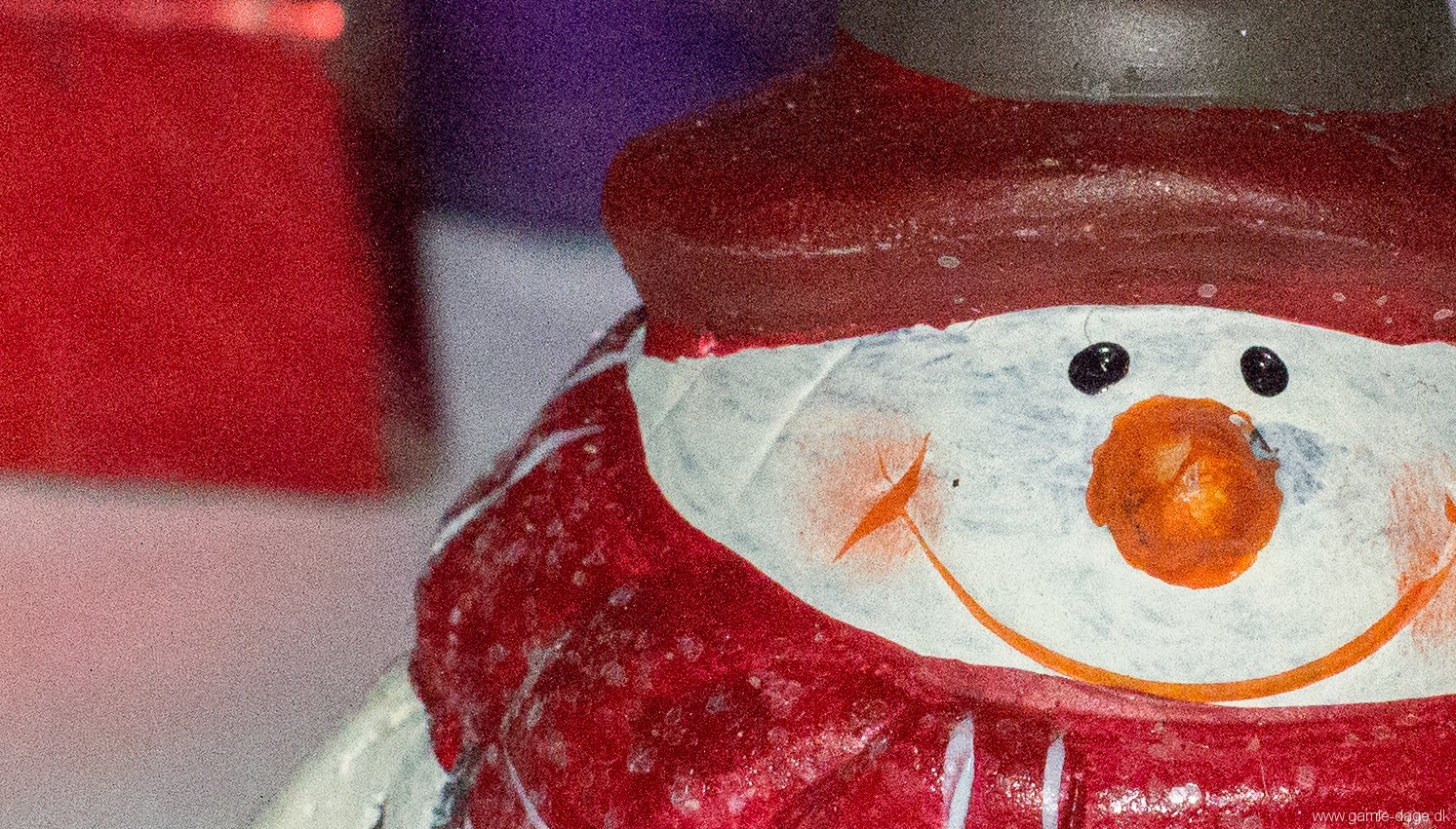 cropped-normal-iso-6400