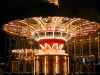 Julemarked i Tivoli