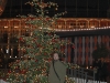 Julemarked i Tivoli