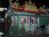 Julemarked i Tivoli
