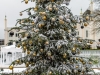 julemarked-i-tivoli-2017-10