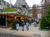 julemarked-i-tivoli-2017-22