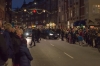 Juleoptog på Amagerbrogade - 2013