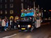 Juleoptog amagerbrogade - 2014014-28