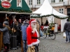 jul-i-byen-2015-73