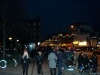 Juleoptog på Amagerbrogade - 2011