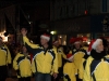 Juleoptog på Amagerbrogade - 2011