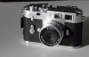 Minox Leica m3 replica