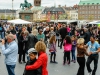 karneval-ved-christiansborg-2015-14