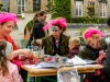 karneval-ved-christiansborg-2015-17