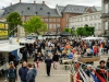 karneval-ved-christiansborg-2015-2