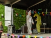 karneval-ved-christiansborg-2015-22
