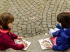 karneval-ved-christiansborg-2015-3