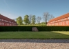 Kastellet - 2014