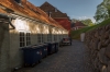 Kastellet - 2014