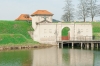 Kastellet