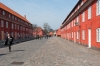 Kastellet