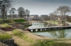 Kastellet