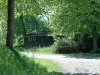 Kastrupfortet
