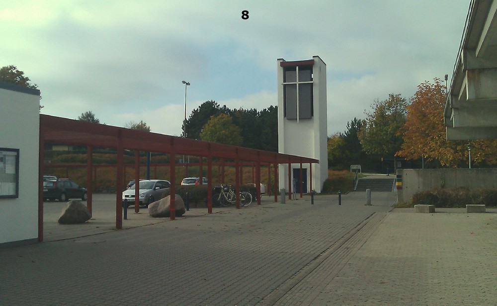 kokkedal-kirkes-campanile