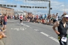 KMD challenge Copenhagen