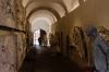 Kongernes lapidarium