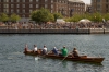 Lørdag på Kulturhavn 2014, på Islands Brygge