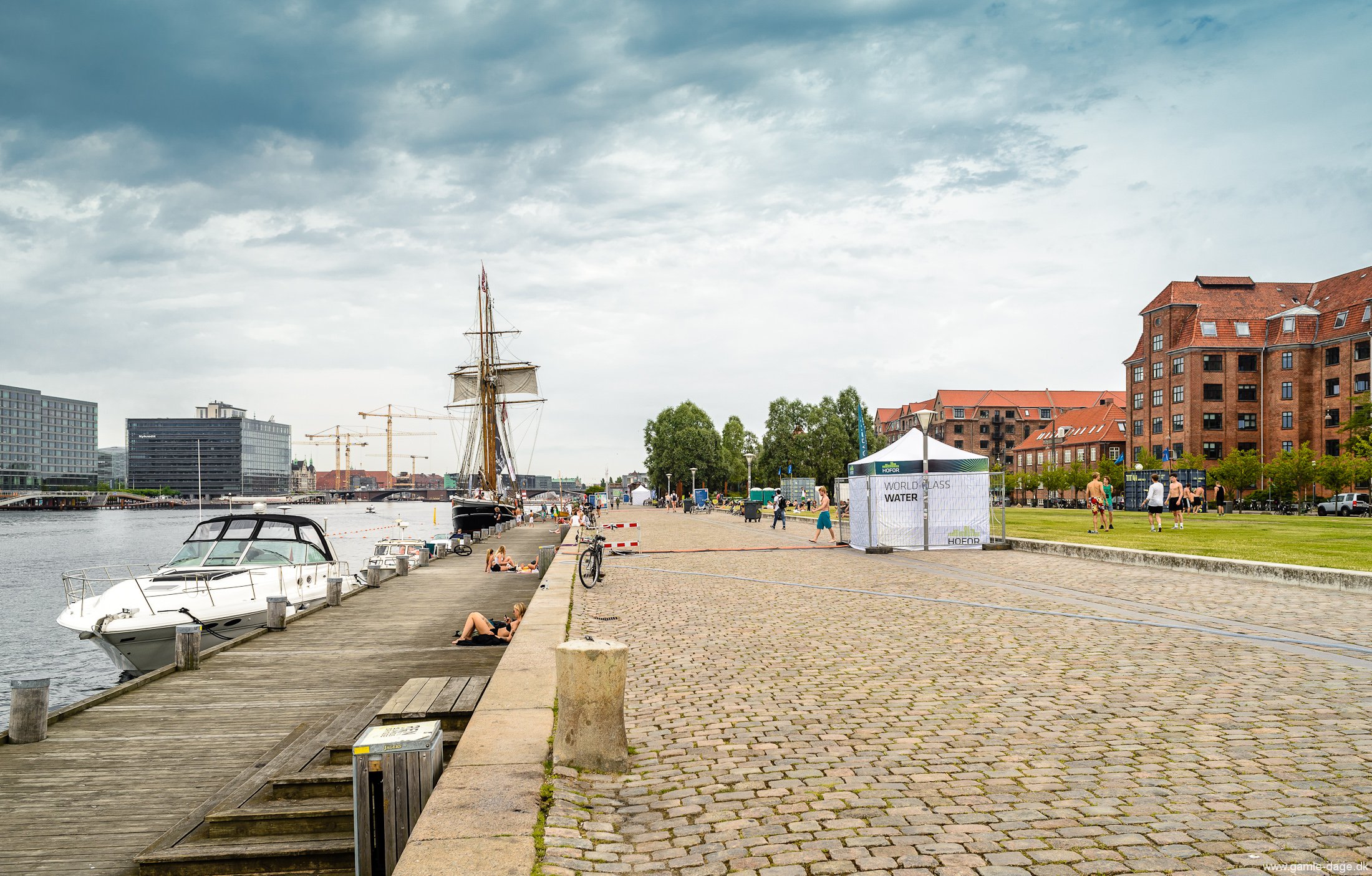 kulturhavn-2015-16