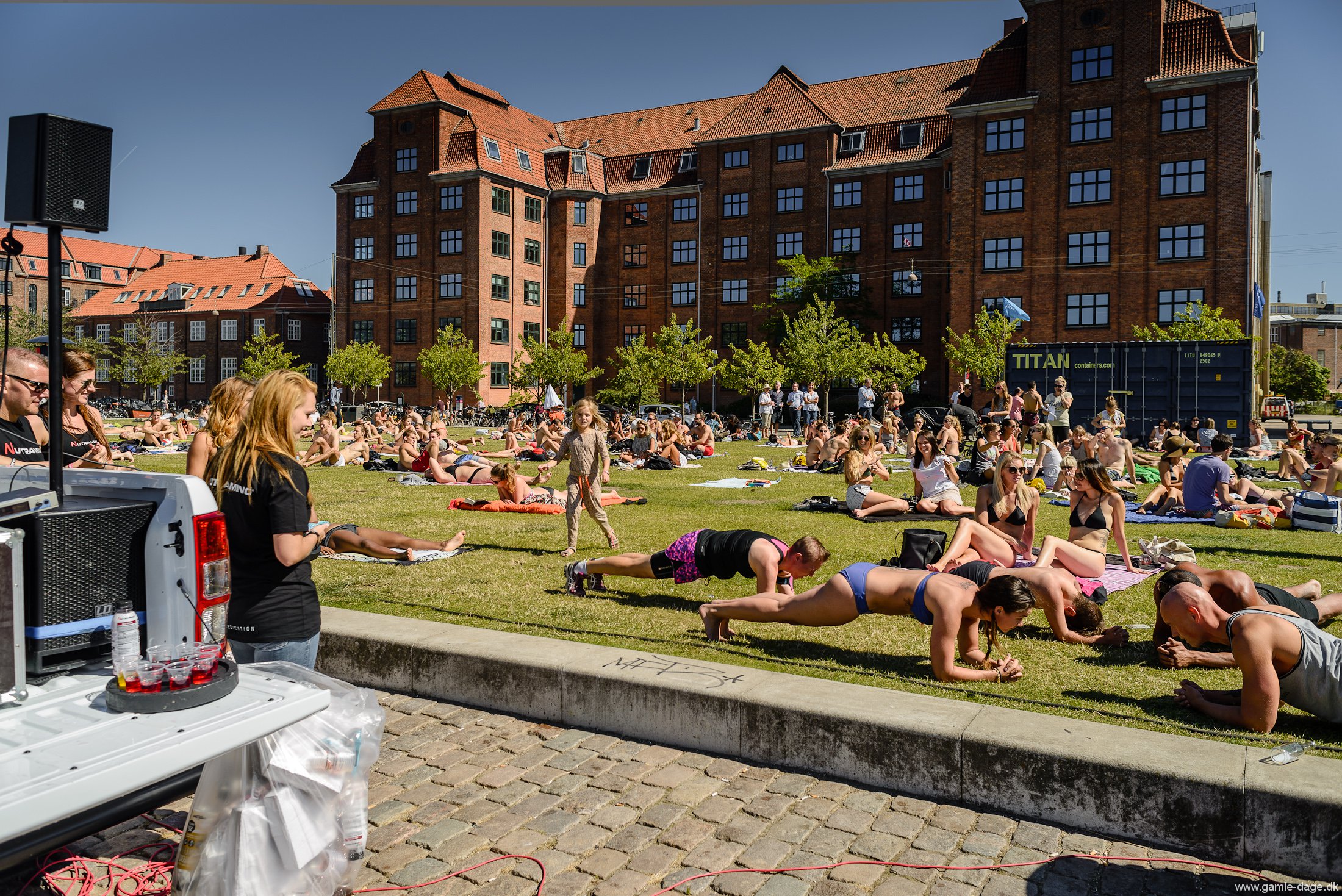 kulturhavn-2015-36