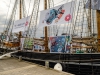 kulturhavn-2015-11