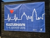 kulturhavn-2015-25