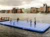 kulturhavn-2017-2