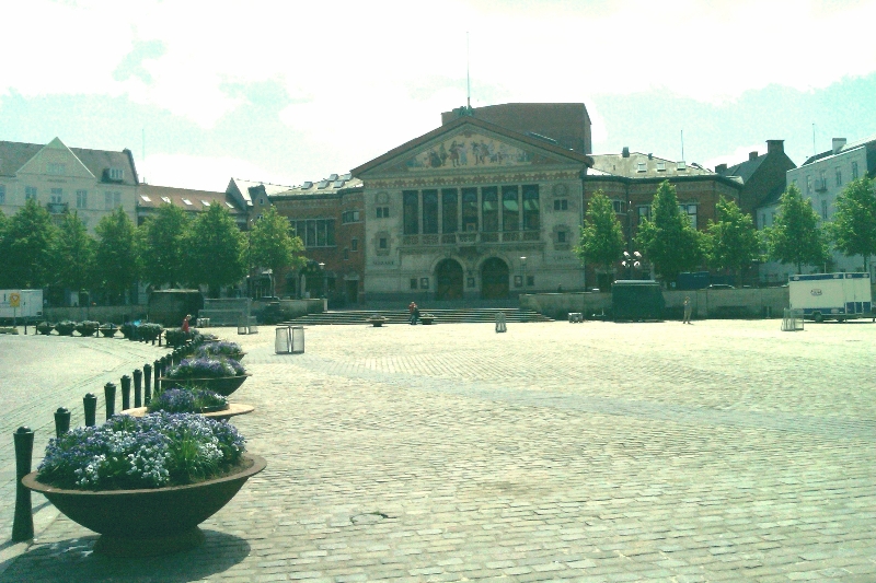 aarhus-teater-13-06-2012