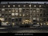 Amager hospital