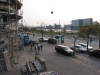havnefronten 2004