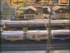 Stills fra en togvideo