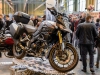motorcykeludstilling-i-lokomotiv-vaerkstederne-15