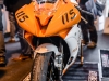 motorcykeludstilling-2018-21