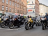 motorcykler-aabner-bakken-2016-15