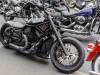 motorcykler-aabner-bakken-2016-17
