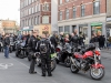 motorcykler-aabner-bakken-2016-4