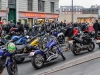 motorcykler-aabner-bakken-2016-45