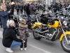 motorcykler-aabner-bakken-2016-51