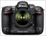 nikon d5