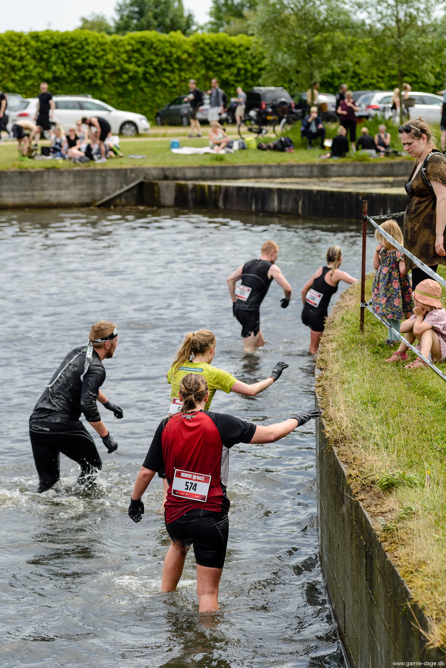 nordic-race-the-sprint-2015-44