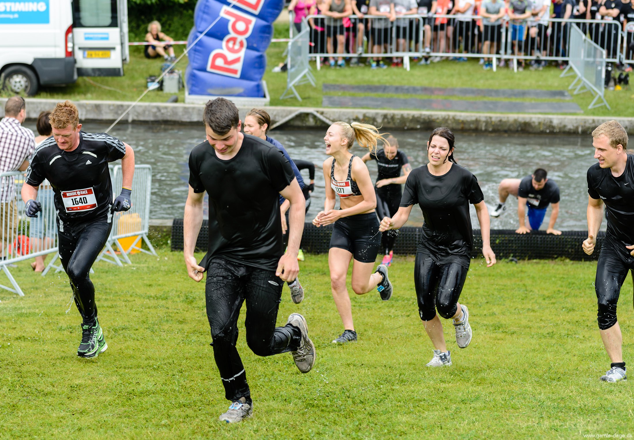 nordic-race-the-sprint-2015-58